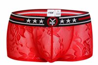 uploads/erp/collection/images/Underwear men/HYY/XU0111329/img_b/img_b_XU0111329_2_yMCzBFvDL1MueB0MB_xgU1qkr1GTuxT5